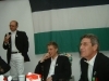 331_Montag 001.jpg
